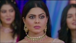 Junooniyat - 2nd June 2023